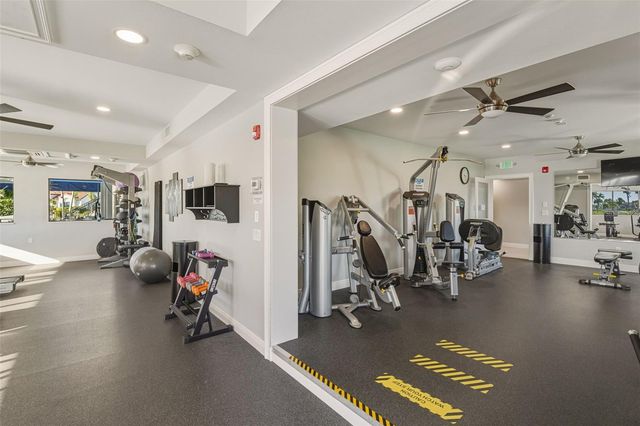 186 WINDWARD DRIVE, Osprey, FL 34229