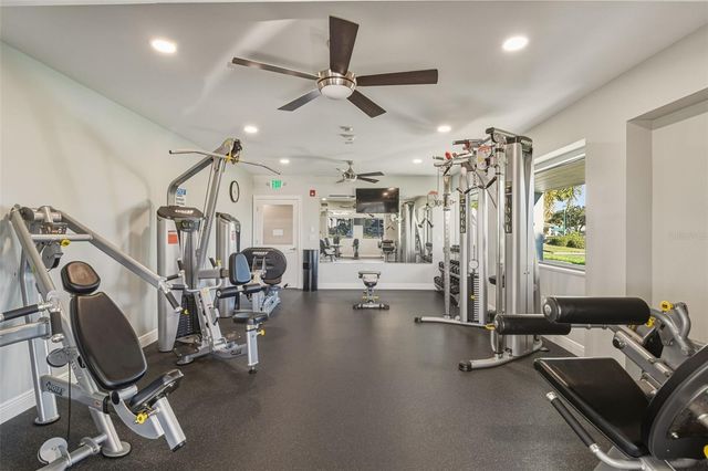 186 WINDWARD DRIVE, Osprey, FL 34229