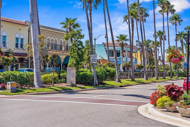 186 WINDWARD DRIVE, Osprey, FL 34229