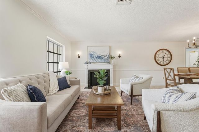 186 WINDWARD DRIVE, Osprey, FL 34229