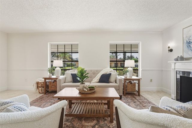 186 WINDWARD DRIVE, Osprey, FL 34229