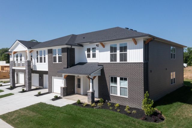 359 Cornwall Drive, Florence, KY 41042