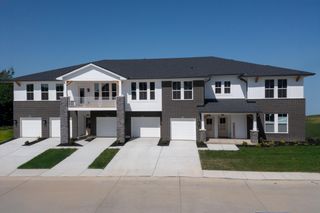 359 Cornwall Drive, Florence, KY 41042