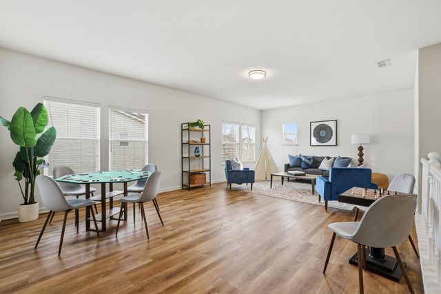 11029 Brattleboro Cir, Mather, CA 95655