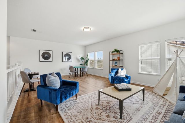 11029 Brattleboro Cir, Mather, CA 95655