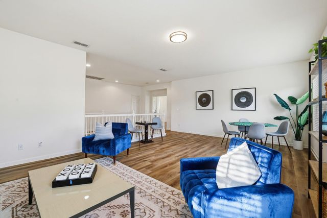 11029 Brattleboro Cir, Mather, CA 95655