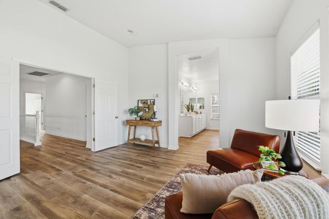 11029 Brattleboro Cir, Mather, CA 95655