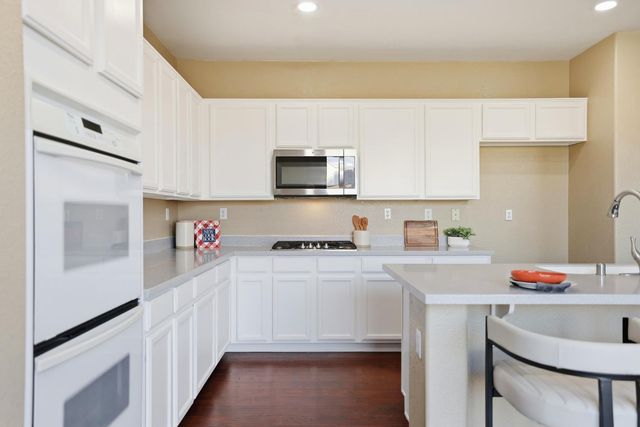 11029 Brattleboro Cir, Mather, CA 95655