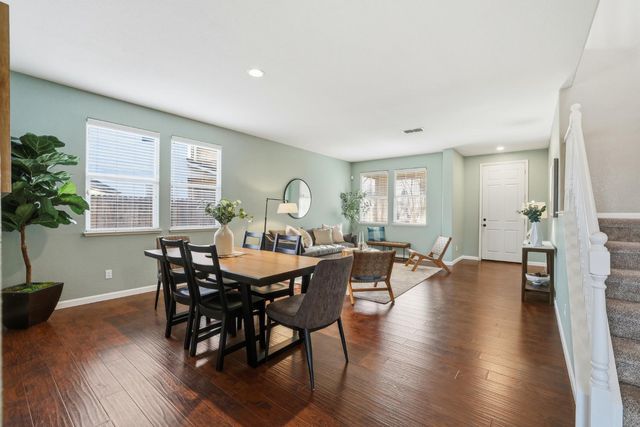 11029 Brattleboro Cir, Mather, CA 95655