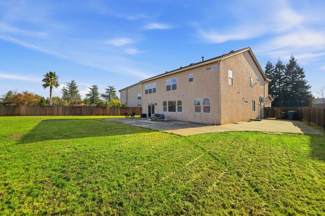 11029 Brattleboro Cir, Mather, CA 95655