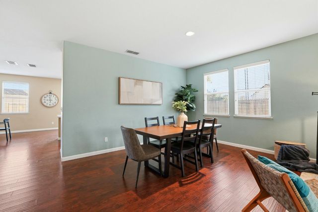 11029 Brattleboro Cir, Mather, CA 95655