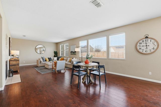 11029 Brattleboro Cir, Mather, CA 95655