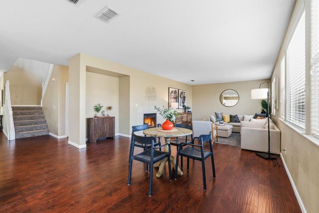 11029 Brattleboro Cir, Mather, CA 95655