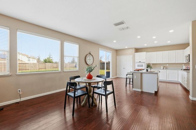 11029 Brattleboro Cir, Mather, CA 95655