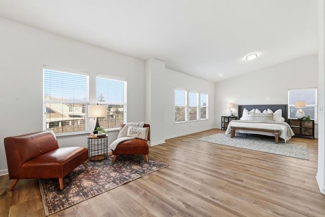 11029 Brattleboro Cir, Mather, CA 95655