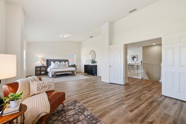 11029 Brattleboro Cir, Mather, CA 95655