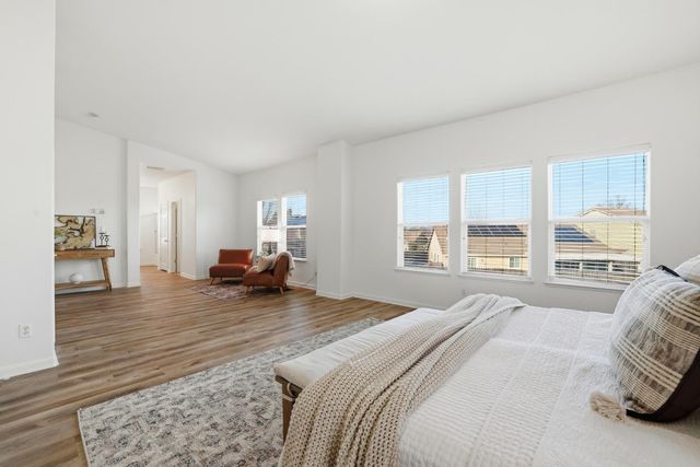 11029 Brattleboro Cir, Mather, CA 95655