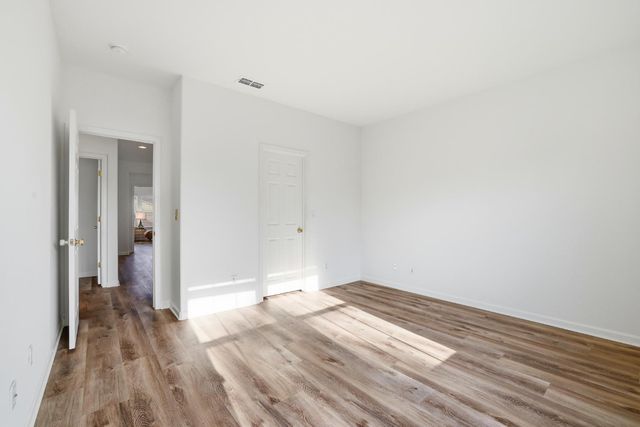 11029 Brattleboro Cir, Mather, CA 95655