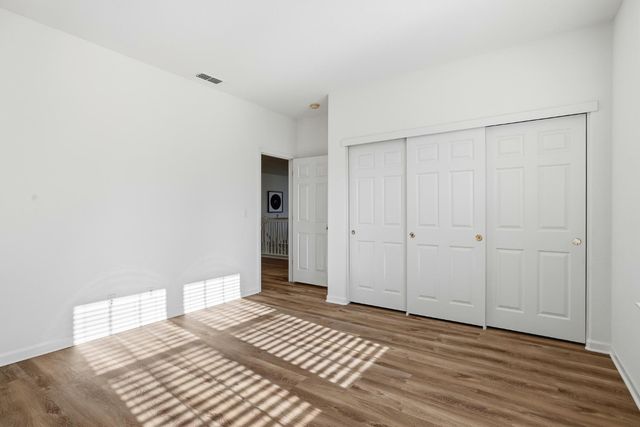 11029 Brattleboro Cir, Mather, CA 95655