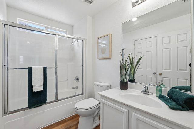 11029 Brattleboro Cir, Mather, CA 95655