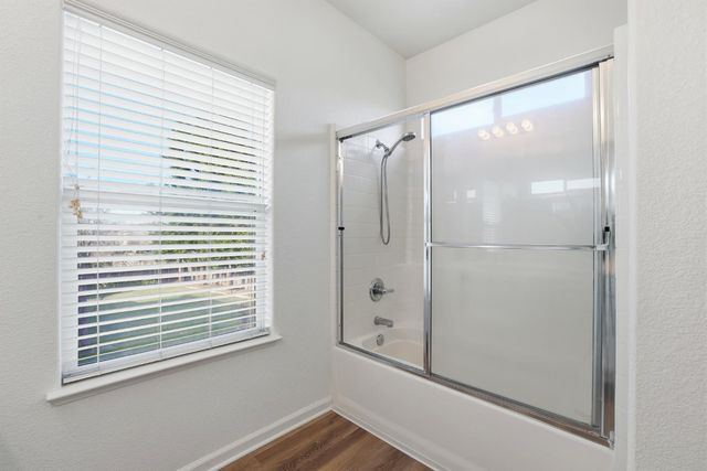 11029 Brattleboro Cir, Mather, CA 95655