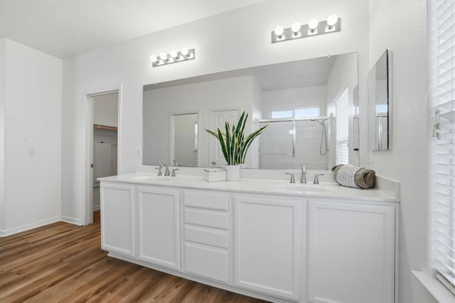 11029 Brattleboro Cir, Mather, CA 95655