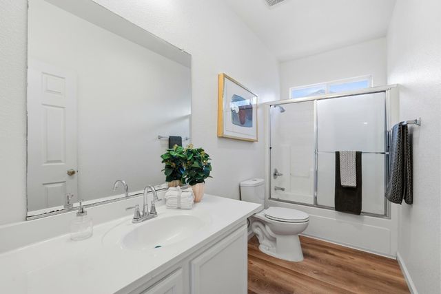 11029 Brattleboro Cir, Mather, CA 95655