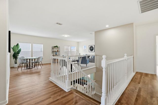 11029 Brattleboro Cir, Mather, CA 95655