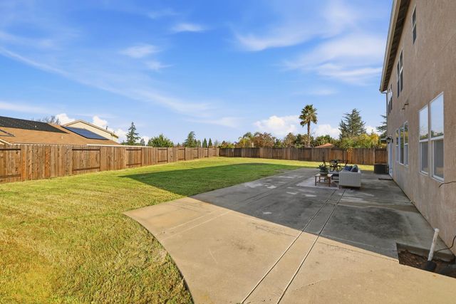 11029 Brattleboro Cir, Mather, CA 95655