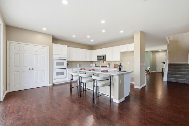 11029 Brattleboro Cir, Mather, CA 95655