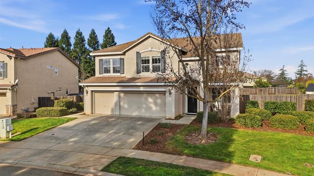 11029 Brattleboro Cir, Mather, CA 95655