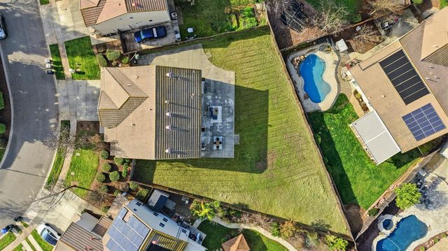 11029 Brattleboro Cir, Mather, CA 95655