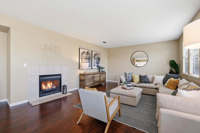 11029 Brattleboro Cir, Mather, CA 95655