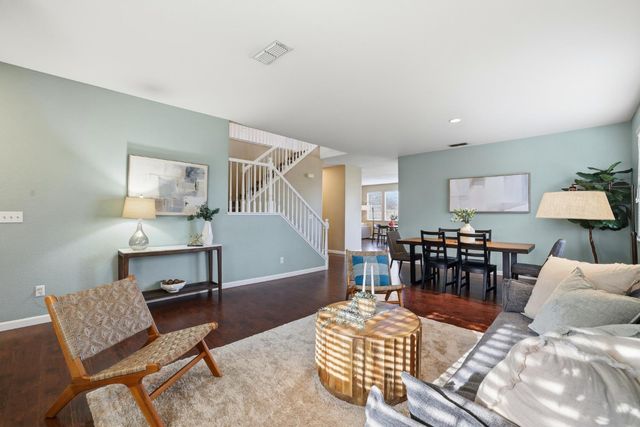 11029 Brattleboro Cir, Mather, CA 95655