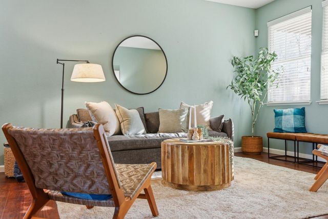 11029 Brattleboro Cir, Mather, CA 95655