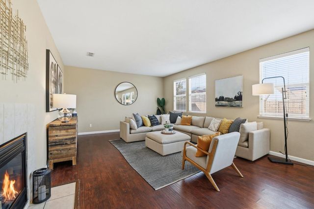 11029 Brattleboro Cir, Mather, CA 95655