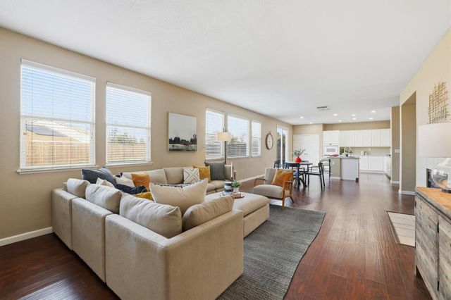 11029 Brattleboro Cir, Mather, CA 95655