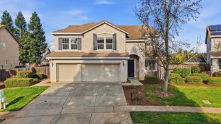 11029 Brattleboro Cir, Mather, CA 95655