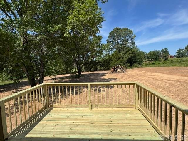 26 Summer Sky Drive, Greenbrier, AR 72058