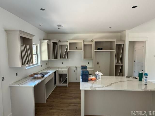 26 Summer Sky Drive, Greenbrier, AR 72058