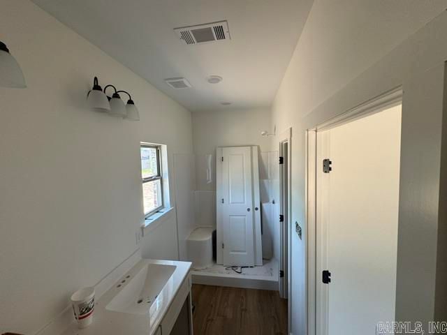 26 Summer Sky Drive, Greenbrier, AR 72058