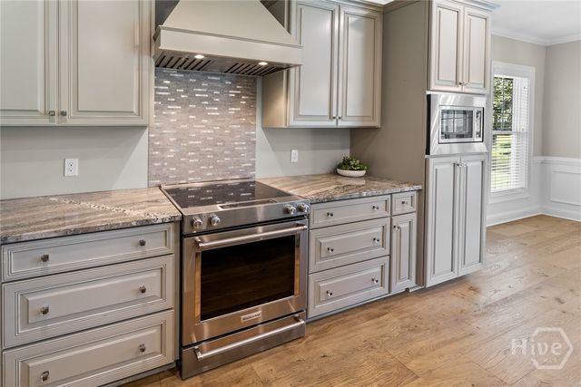 124 Mallory Place, Pooler, GA 31322