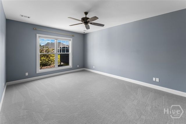 124 Mallory Place, Pooler, GA 31322