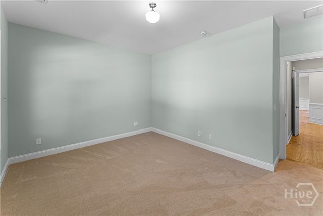 124 Mallory Place, Pooler, GA 31322