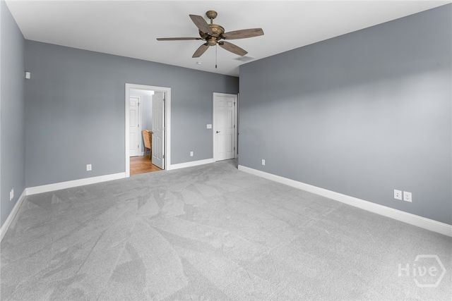 124 Mallory Place, Pooler, GA 31322