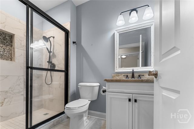 124 Mallory Place, Pooler, GA 31322