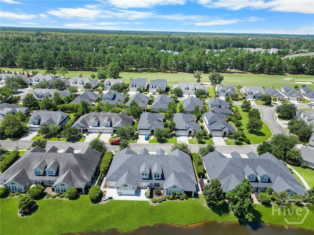 124 Mallory Place, Pooler, GA 31322