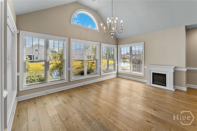 124 Mallory Place, Pooler, GA 31322