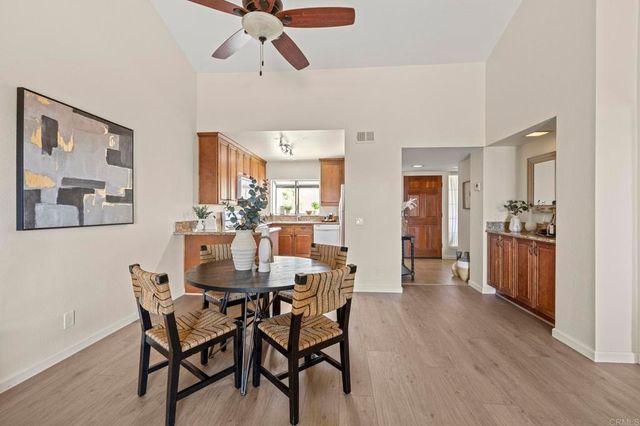 3161 Vista Mar, Carlsbad, CA 92009