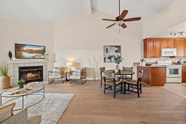3161 Vista Mar, Carlsbad, CA 92009